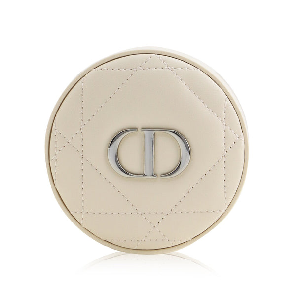 Christian Dior Dior Forever Cushion Loose Powder - # Fair 