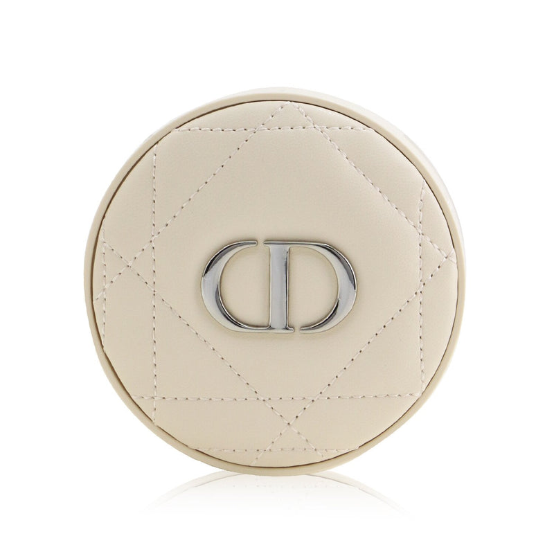 Christian Dior Dior Forever Cushion Loose Powder - # Fair 