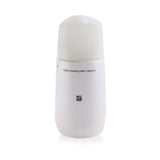Shiseido Essential Energy Day Emulsion SPF 30 