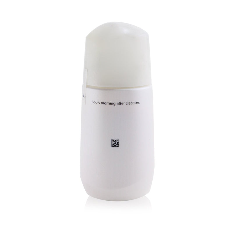 Shiseido Essential Energy Day Emulsion SPF 30 