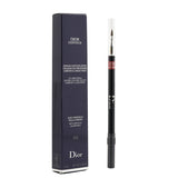 Christian Dior Dior Contour Lipliner - # 525 Cherie  1.2g/0.04oz