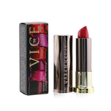 Urban Decay Vice Lipstick - # Tryst (Cream) 