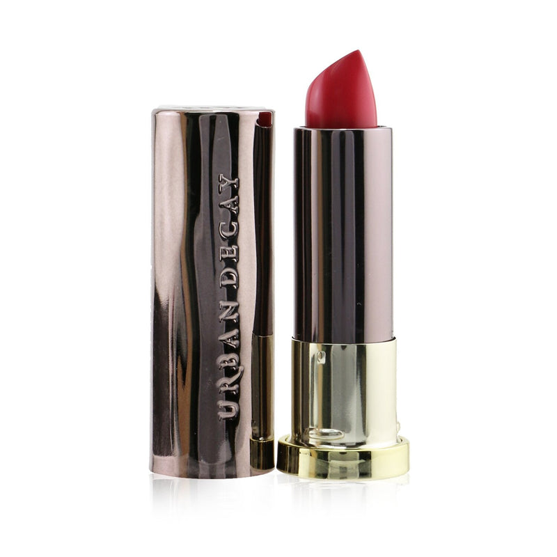 Urban Decay Vice Lipstick - # Tryst (Cream) 