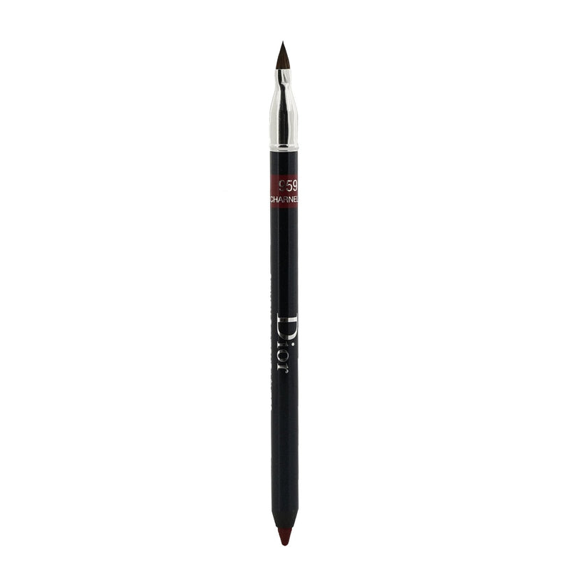 Christian Dior Dior Contour Lipliner - # 959 Charnelle 