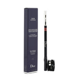 Christian Dior Dior Contour Lipliner - # 772 Classic  1.2g/0.04oz