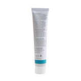 Dr. Hauschka Med Mint Refreshing Toothpaste 