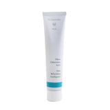 Dr. Hauschka Med Mint Refreshing Toothpaste 