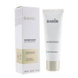 Babor Skinovage [Age Preventing] Purifying Mask - For Problem & Oily Skin 