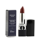 Christian Dior Rouge Dior Couture Colour Refillable Lipstick - # 959 Charnelle (Satin)  3.5g/0.12oz