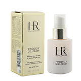 Helena Rubinstein Prodigy Cellglow The Sheer Rosy UV Fluid SPF 50  30ml/1.01oz