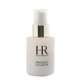 Helena Rubinstein Prodigy Cellglow The Sheer Rosy UV Fluid SPF 50  30ml/1.01oz