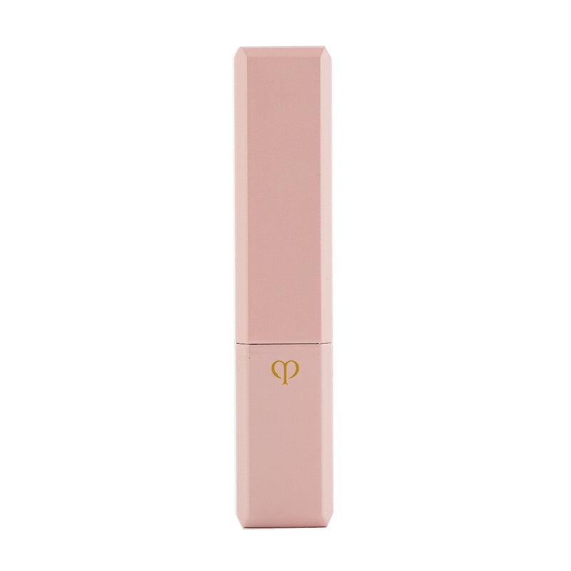 Cle De Peau Lip Glorifier N- # 3 Coral 