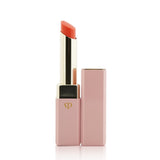 Cle De Peau Lip Glorifier N- # 3 Coral  2.8g/0.09oz