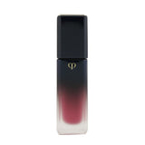 Cle De Peau Radiant Liquid Rouge Matte - # 104 Gentle Dream  8ml/0.31oz