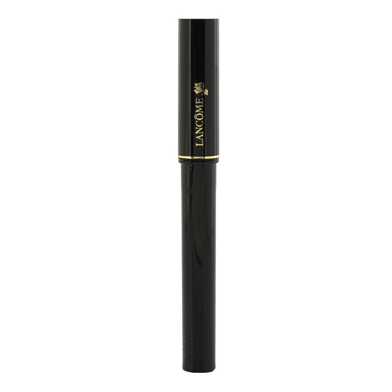 Lancome Artliner Gentle Felt Eyeliner - # 04 Smoke 