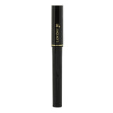 Lancome Artliner Gentle Felt Eyeliner - # 04 Smoke  1.4ml/0.047oz