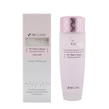 3W Clinic Collagen Extra Moisture Softener 