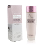 3W Clinic Collagen Extra Moisturizing Emulsion 