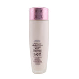 3W Clinic Collagen Extra Moisturizing Emulsion 