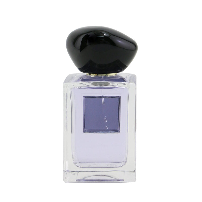 Giorgio Armani Prive Figuier Eden Eau De Toilette Spray 