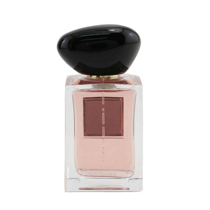 Giorgio Armani Prive Rose Alexandrie Eau De Toilette Spray  50ml/1.7oz