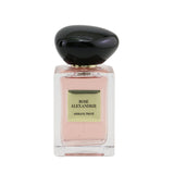 Giorgio Armani Prive Rose Alexandrie Eau De Toilette Spray  50ml/1.7oz