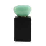 Giorgio Armani Prive Iris Celadon Eau De Parfum Spray 