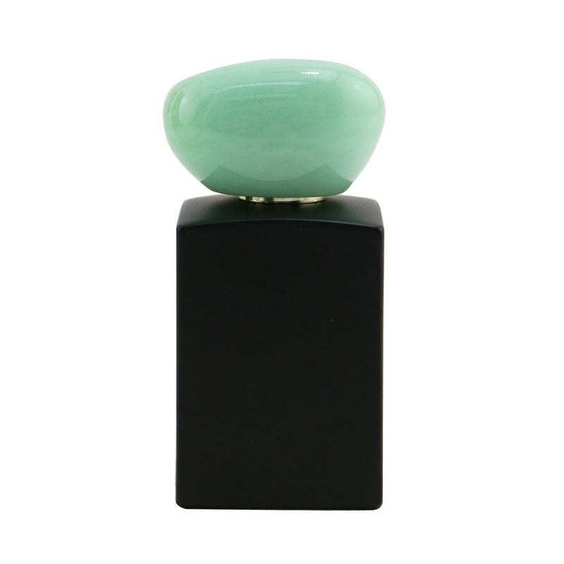 Giorgio Armani Prive Iris Celadon Eau De Parfum Spray 