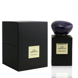 Giorgio Armani Prive Cuir Amethyste Eau De Parfum Spray 