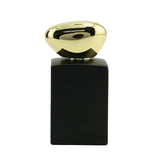 Giorgio Armani Prive Cuir Zerzura Eau De Parfum Intense Spray  50ml/1.7oz