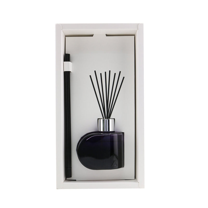 Lampe Berger (Maison Berger Paris) Alliance Violet Reed Diffuser - Paris Chic 