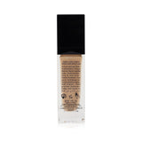 Givenchy Matissime Velvet Radiant Mat Fluid Foundation SPF 20 - #03 Mat Sand (Box Slightly Damaged)  30ml/1oz