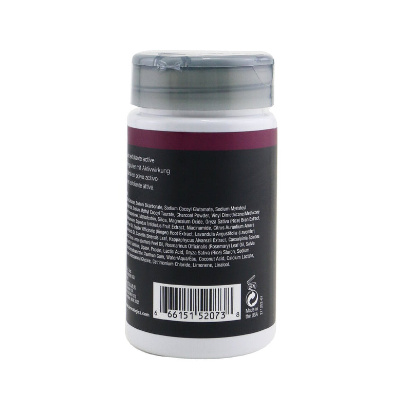 Dermalogica Age Smart Daily Superfoliant PRO (Salon Size)  114g/4oz