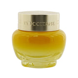 L'Occitane Immortelle Divine Eye Balm - Ultimate Youth Eye Balm (Box Slightly Damaged) 