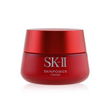 SK II Skinpower Cream 