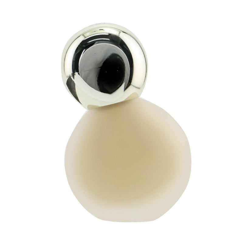 Guerlain L’Essentiel High Perfection Foundation 24H Wear SPF 15 - # 02W Light Warm  30ml/1oz