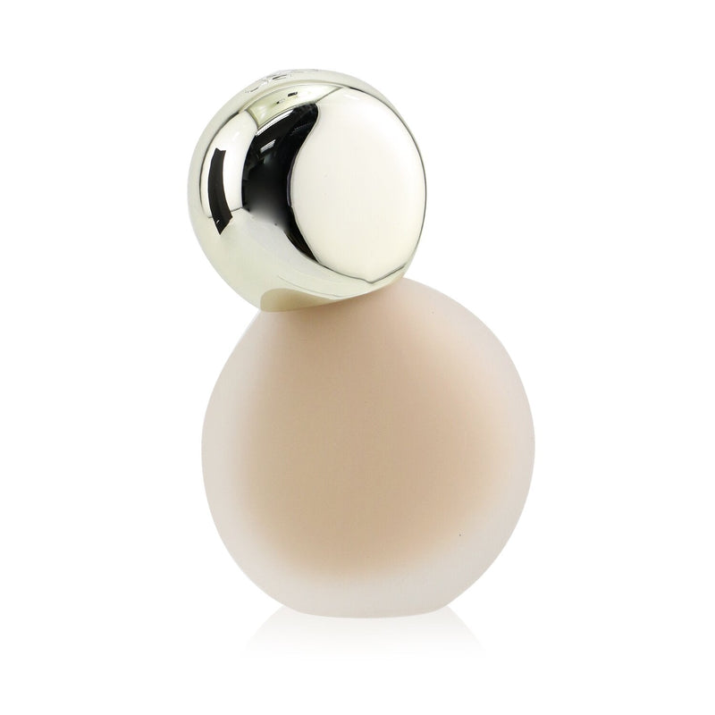 Guerlain L’Essentiel High Perfection Foundation 24H Wear SPF 15 - # 01C Very Light Cool  30ml/1oz