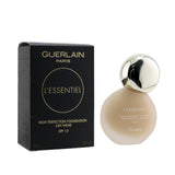 Guerlain L’Essentiel High Perfection Foundation 24H Wear SPF 15 - # 035C Beige Cool  30ml/1oz