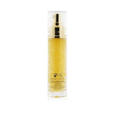 Carita Le Serum Parfait 3 Ors Ultimate Anti-Ageing Precious Concentrate 