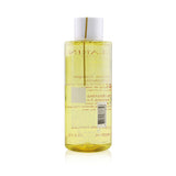 Clarins Hydrating Toning Lotion with Aloe Vera & Saffron Flower Extracts - Normal to Dry Skin 