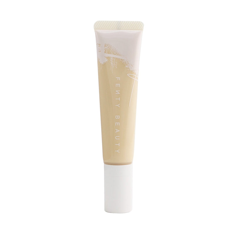 Fenty Beauty by Rihanna Pro Filt'R Hydrating Longwear Foundation - #120 (Light With Neutral Undertones)  32ml/1.08oz