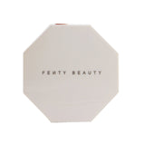 Fenty Beauty by Rihanna Killawatt Freestyle Highlighter Duo - # Afternoon Snack / Mo' Hunny 