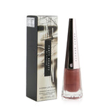 Fenty Beauty by Rihanna Stunna Lip Paint Longwear Fluid Lip Color - # Uncuffed (Rosy Mauve Nude) 