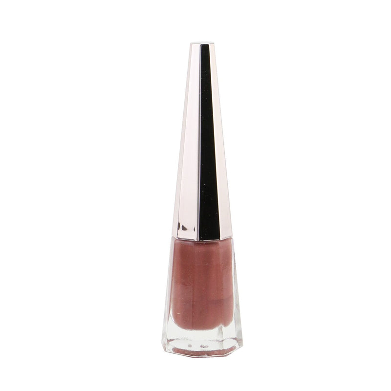 Fenty Beauty by Rihanna Stunna Lip Paint Longwear Fluid Lip Color - # Uncuffed (Rosy Mauve Nude) 