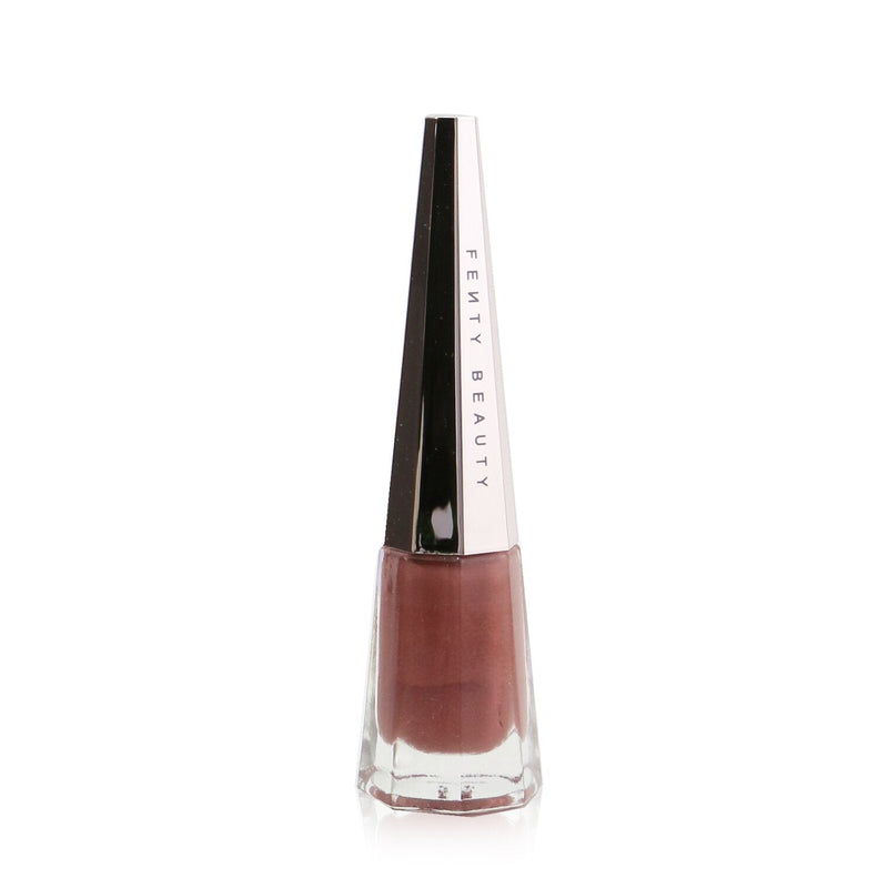 Fenty Beauty by Rihanna Stunna Lip Paint Longwear Fluid Lip Color - # Uncuffed (Rosy Mauve Nude)  4ml/0.13oz