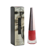 Fenty Beauty by Rihanna Stunna Lip Paint Longwear Fluid Lip Color - # Unattached (Bright Coral) 