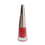 Fenty Beauty by Rihanna Stunna Lip Paint Longwear Fluid Lip Color - # Unattached (Bright Coral) 