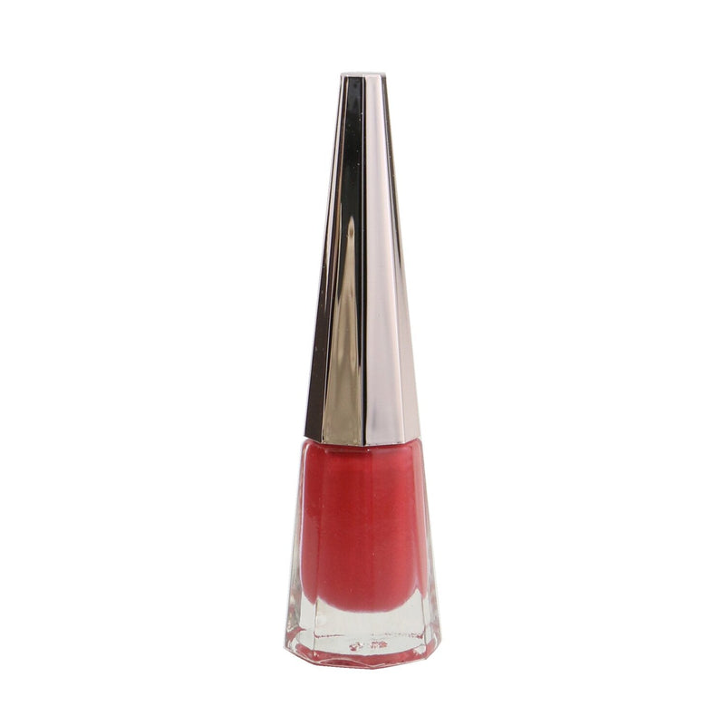 Fenty Beauty by Rihanna Stunna Lip Paint Longwear Fluid Lip Color - # Unattached (Bright Coral) 