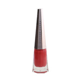 Fenty Beauty by Rihanna Stunna Lip Paint Longwear Fluid Lip Color - # Unattached (Bright Coral) 