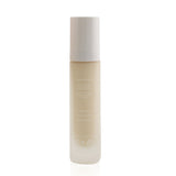 Fenty Beauty by Rihanna Pro Filt'R Soft Matte Longwear Foundation - #110 (Light With Cool Pink Undertones)  32ml/1.08oz